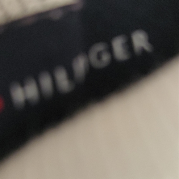 Tommy Hilfiger women's turtleneck sweater - Picture 5 of 9